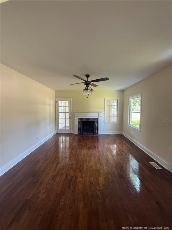 902 Mckimmon Rd, Fayetteville, NC 28303