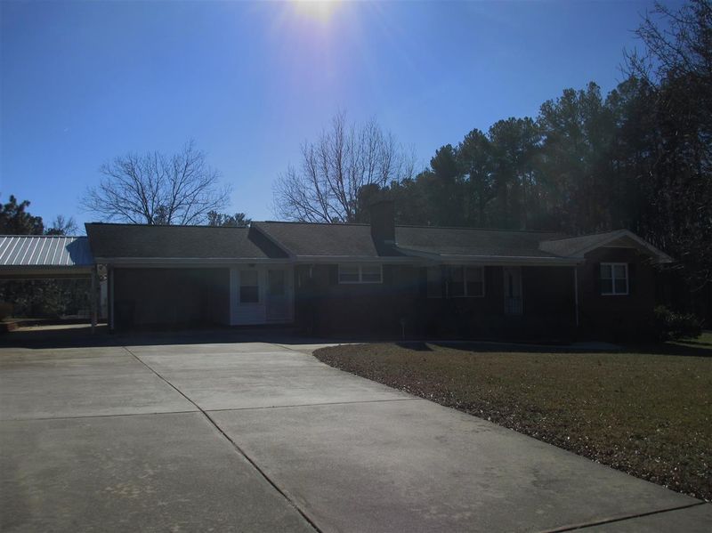 902 Mcneill Rd, Sanford, NC 27330