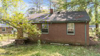 902 Meadow St, Wilson, NC 27893