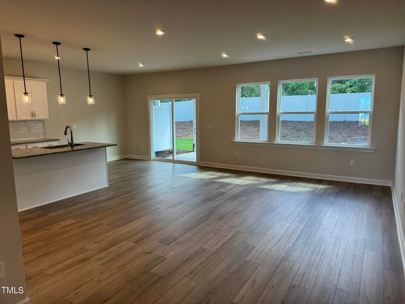 902 Montague Ave, Durham, NC 27703