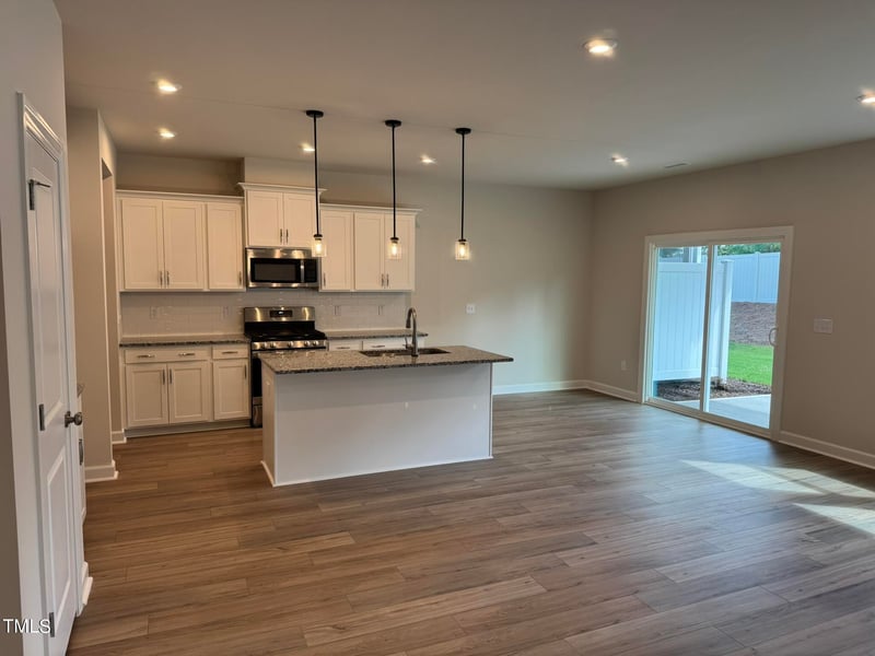 902 Montague Ave, Durham, NC 27703