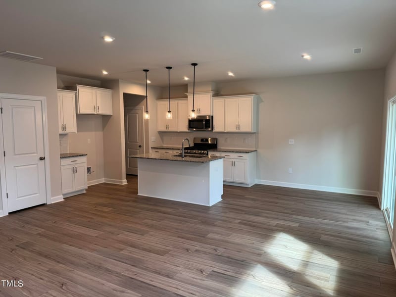 902 Montague Ave, Durham, NC 27703