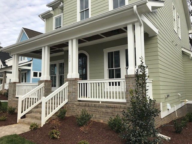 902 Norris St, Raleigh, NC 27604