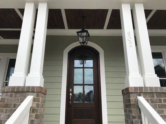 902 Norris St, Raleigh, NC 27604