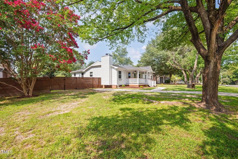 902 Olive St, Apex, NC 27502