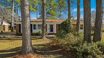 902 Orchard Dr, Fayetteville, NC 28303