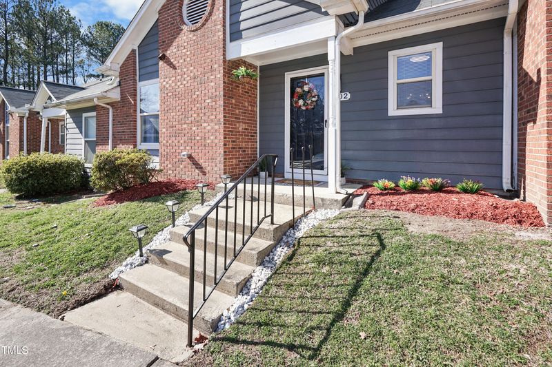 902 Pine Forest Trl, Knightdale, NC 27545