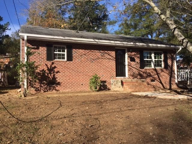 902 S Plum St, Durham, NC 27701