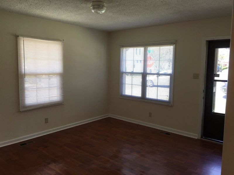 902 Price Ave, Durham, NC 27701