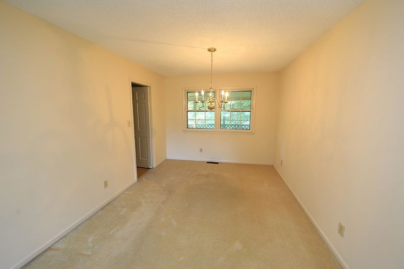 902 Quail Ave, Wake Forest, NC 27587