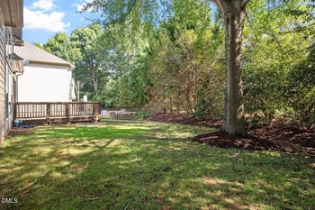 902 Ravendale Pl, Cary, NC 27513