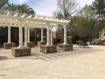 902 Ravendale Pl, Cary, NC 27513