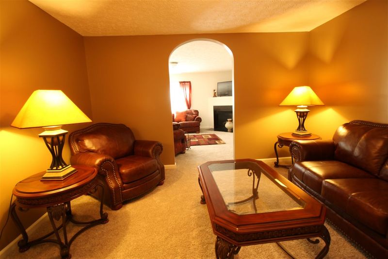 902 Reedy Way, Durham, NC 27703