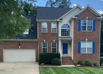 902 Savannah Ct, Hillsborough, NC 27278