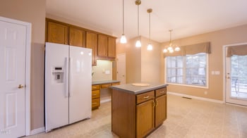 902 Savannah Ct, Hillsborough, NC 27278
