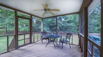 902 Savannah Ct, Hillsborough, NC 27278