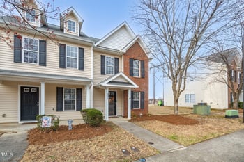 902 Savin Ldg, Knightdale, NC 27545