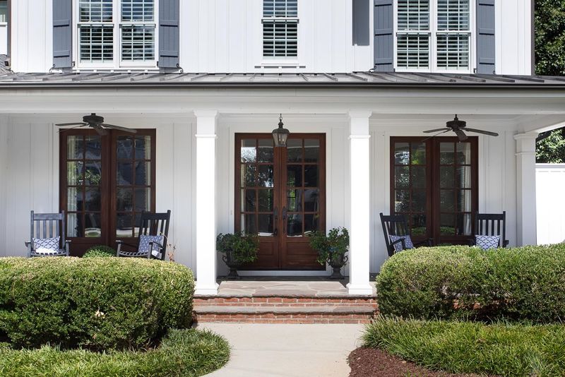 902 Shelley Rd, Raleigh, NC 27609