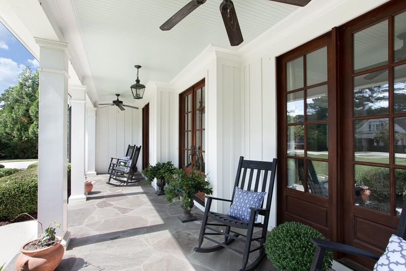 902 Shelley Rd, Raleigh, NC 27609