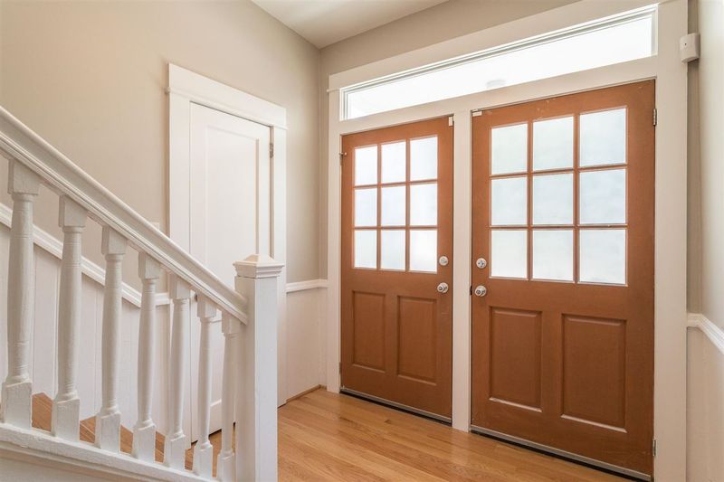 902 Shepherd St, Durham, NC 27701