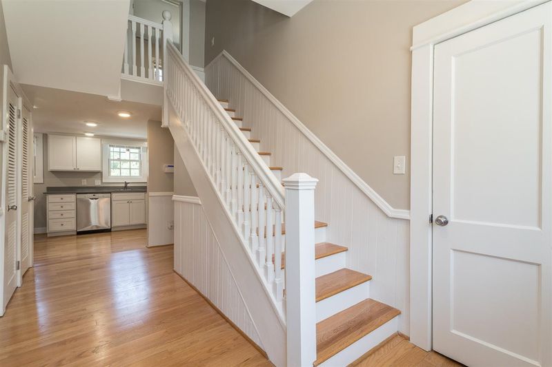 902 Shepherd St, Durham, NC 27701
