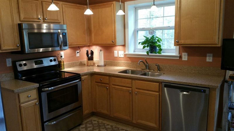 902 Spring Meadows Dr, Durham, NC 27713