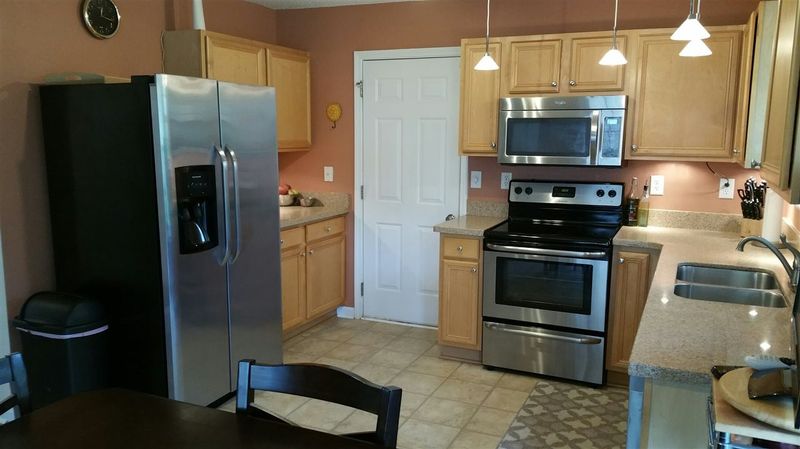 902 Spring Meadows Dr, Durham, NC 27713