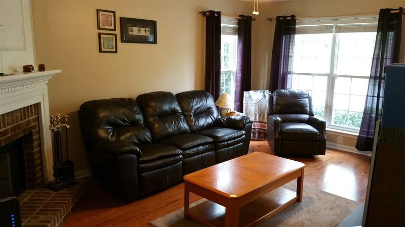 902 Spring Meadows Dr, Durham, NC 27713