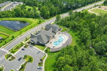 902 Talbot Pl, Durham, NC 27703