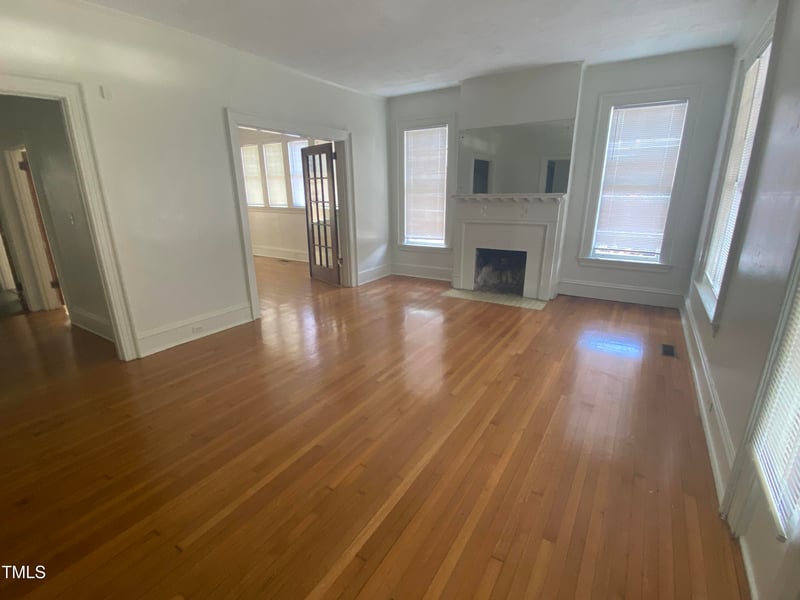 902 Vickers Ave, Durham, NC 27701