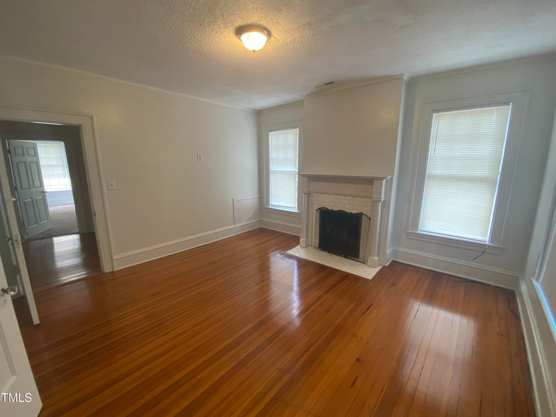 902 Vickers Ave, Durham, NC 27701