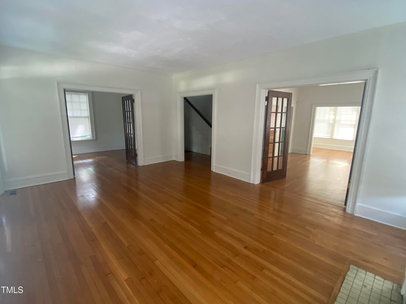 902 Vickers Ave, Durham, NC 27701