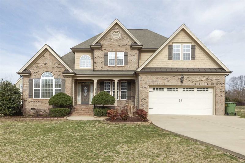 9020 Duval Hill St, Raleigh, NC 27603