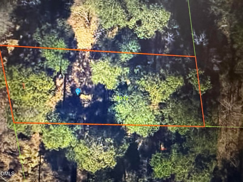 9020 Hwy 50 , Benson, NC 27504