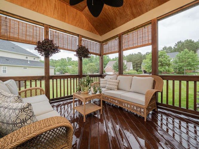 9020 Linslade Way, Wake Forest, NC 27587
