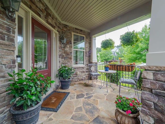 9020 Linslade Way, Wake Forest, NC 27587