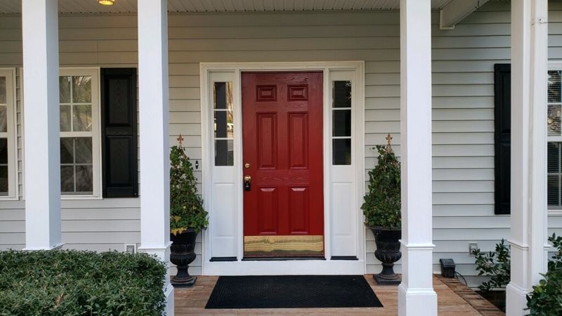 9020 Oak Branch Dr, Apex, NC 27539