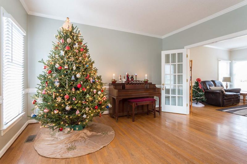 9020 Walking Stick Trl, Raleigh, NC 27615
