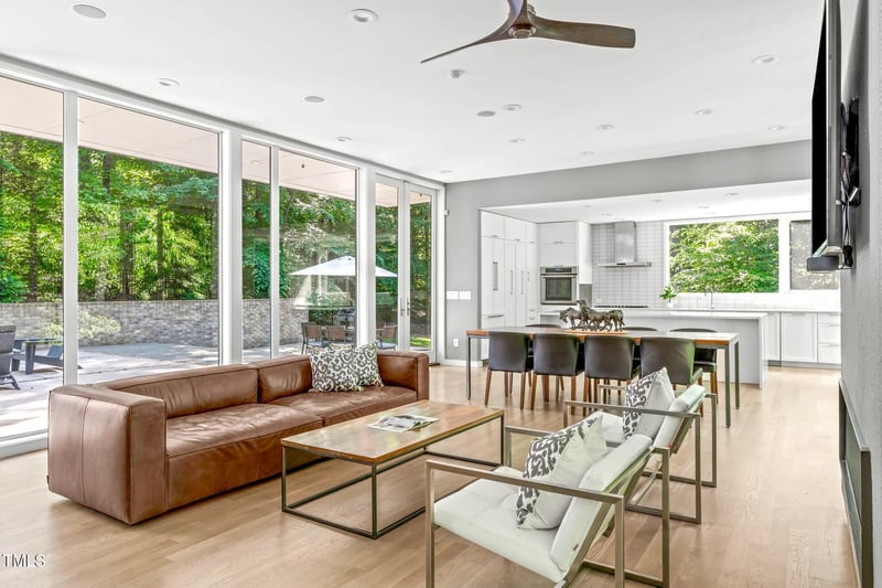 9021 Albatross Ct, Raleigh, NC 27613