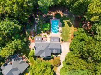 9021 Armitage Ct, Raleigh, NC 27615