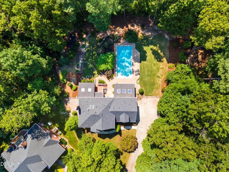 9021 Armitage Ct, Raleigh, NC 27615