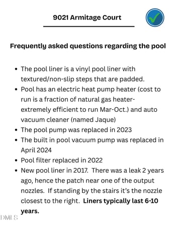 9021 Armitage Ct, Raleigh, NC 27615