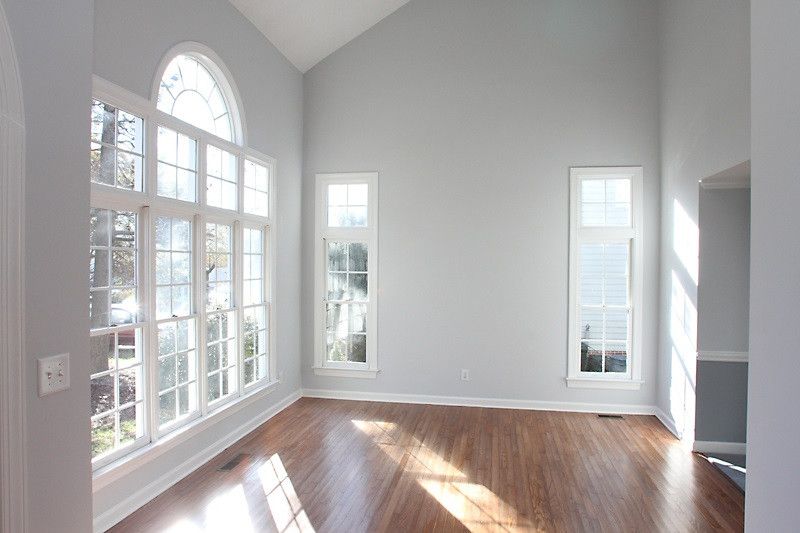 9021 Breeland Way, Raleigh, NC 27613