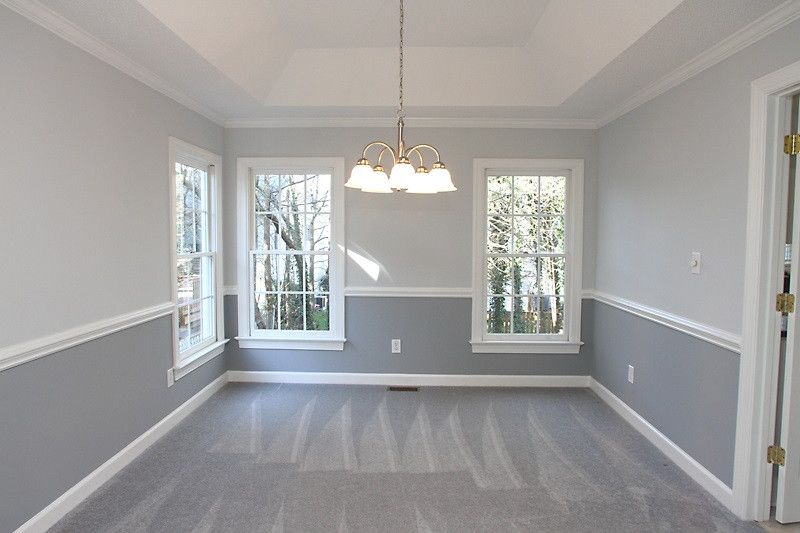 9021 Breeland Way, Raleigh, NC 27613