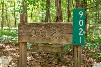 9021 Collins Creek Dr, Chapel Hill, NC 27516