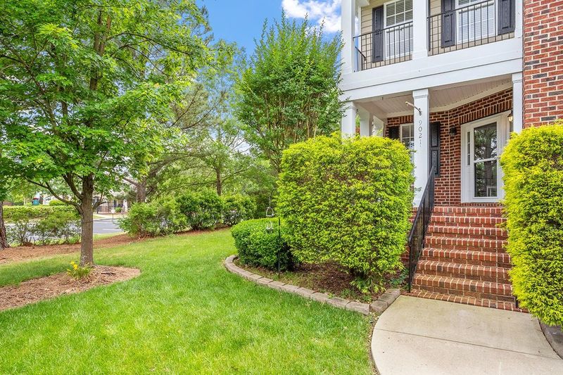 9021 Cornwell Dr, Wake Forest, NC 27587