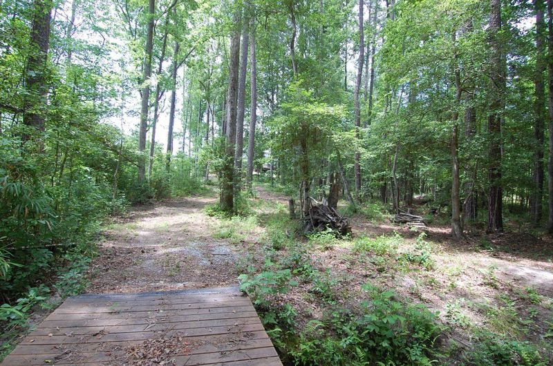 9021 Hazel Forest Dr, Fuquay Varina, NC 27526