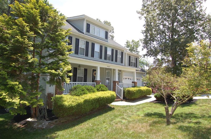 9021 Hazel Forest Dr, Fuquay Varina, NC 27526