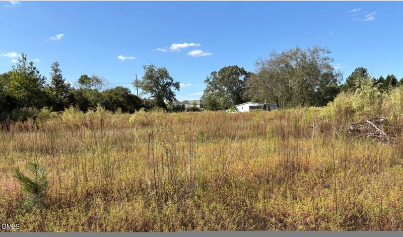 9021 Purfoy Rd, Fuquay Varina, NC 27526