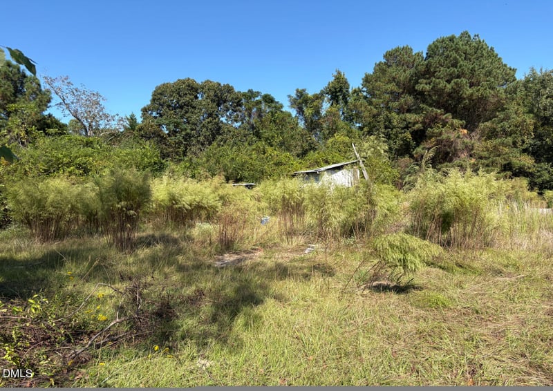 9021 Purfoy Rd, Fuquay Varina, NC 27526